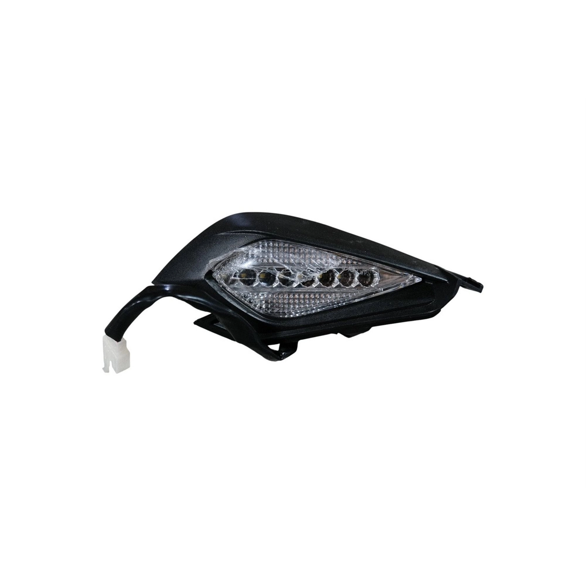 ARORA BLADE SOL ÖN FAR #ATV BLADE-041